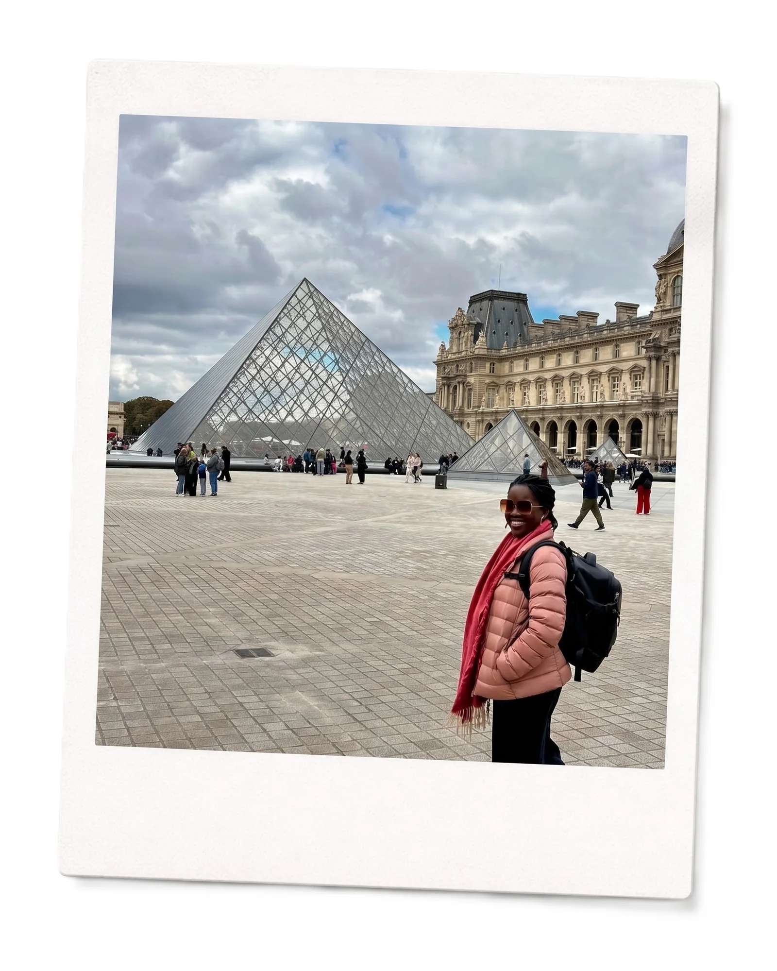 Paris, France
