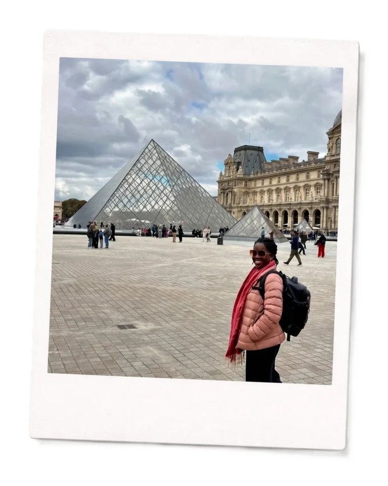 Paris, France
